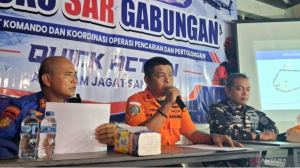 Perlindungan Sipil Mesti jadi Prioritas Utama di Papua