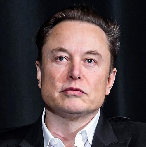 Elon Musk Targetkan Mulai Bangun Pusat Data AI di Luar Angkasa pada 2027