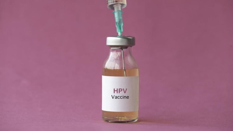 Vaksin HPV Bikin Rahim Kering dan Mandul, Benar atau Cuma Mitos?