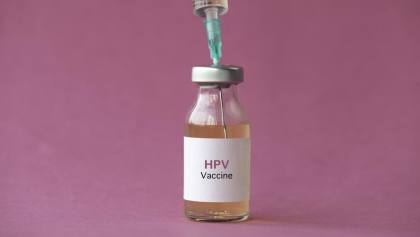 Vaksin HPV Bikin Rahim Kering dan Mandul, Benar atau Cuma Mitos?