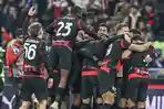 10 Transfer Pemain Termahal Liga Italia di Musim Panas 2026: AC Milan Mode Royal