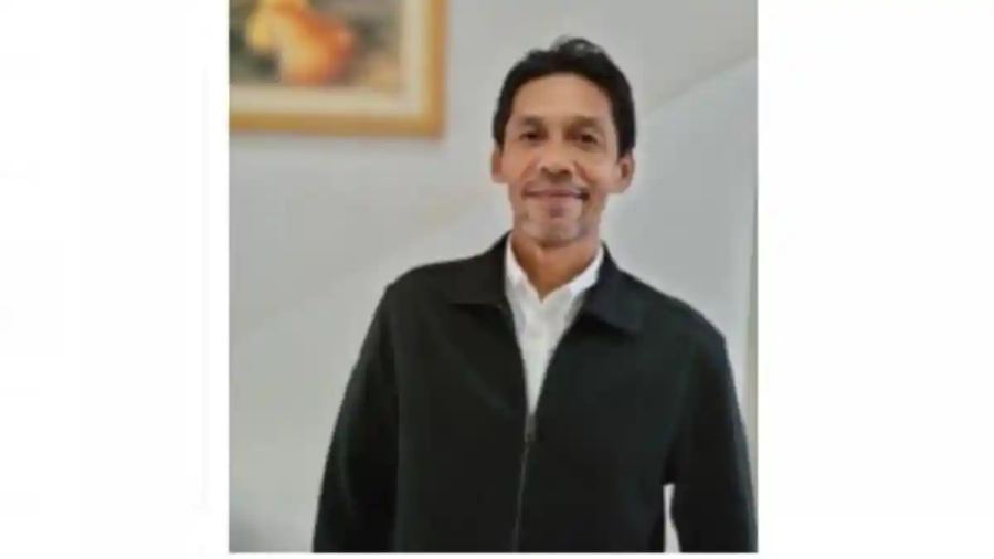 Seleksi Mandiri: Jalur Pungli yang Dilegalkan?