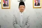 BREAKING NEWS: Menag Nasaruddin Umar Dikabarkan Mundur, Stafsus: Hoaks