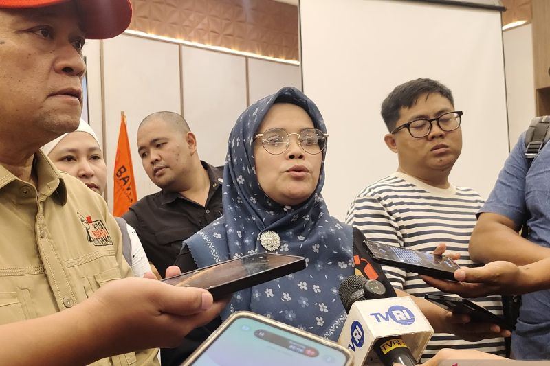 Bawaslu bekali jajaran soal AI antisipasi penyalahgunaan pada pemilu