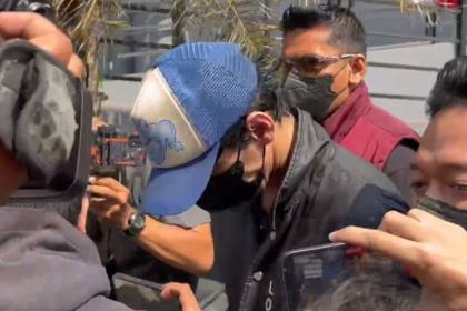 Rehabilitasi Revaldo, polisi tunggu hasil asesmen
