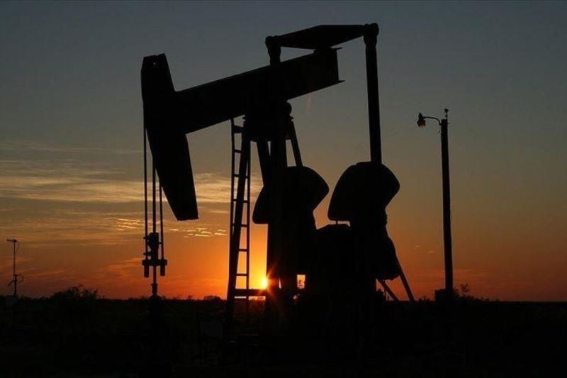 Amerika Serikat akan akuisisi saham di sektor minyak Venezuela