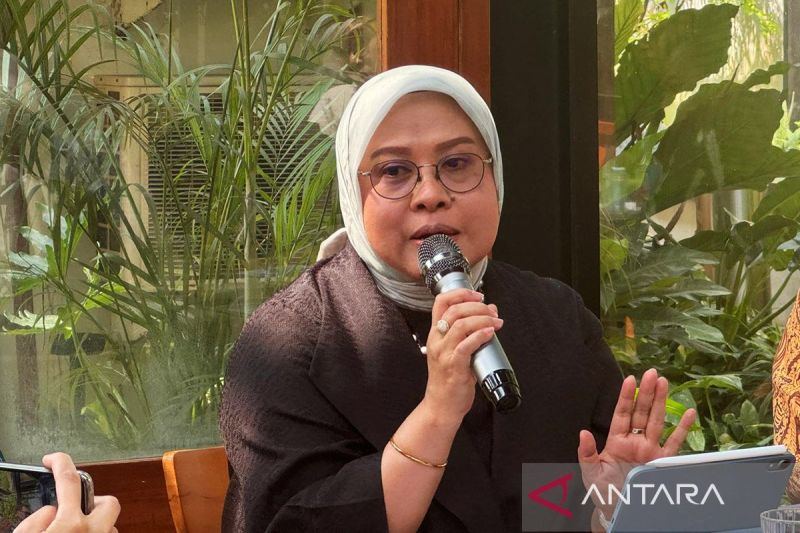Kemlu koordinasi otoritas Korsel atas dugaan TPPO yang libatkan WNI