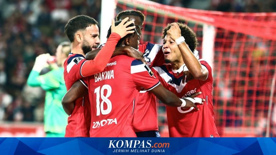 Emil Audero ke Rayo Vallecano, Calvin Verdonk jadi Wakil Garuda di Liga Champions