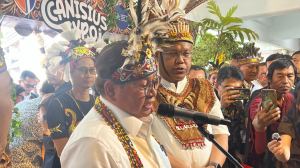 PB PTMSI Hadapi Jalan Buntu terkait Kompetisi IPL