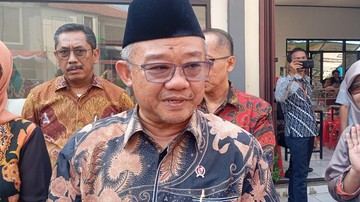 Hadiah OSN 2026 Dinilai Turun Drastis hingga Diprotes, Mendikdasmen Minta Maaf