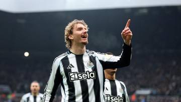 Juventus Segera Datangkan Woltemade, Lepas David ke Atletico