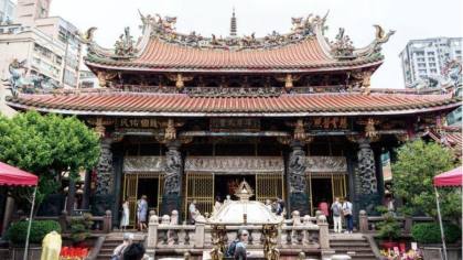 Dari Taiwan untuk Keluarga di Indonesia, Simak Cara Kelola Gaji Tepat!