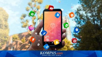 Melihat Gaya Pejabat di Konten Medsos: Antara Sarana Komunikasi dan Bangun Citra Diri