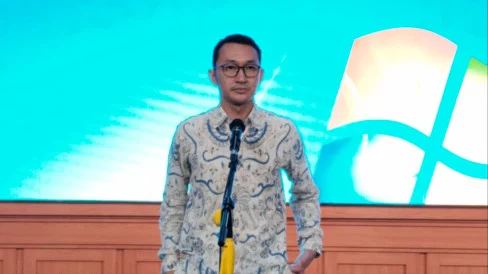 Masyarakat Diminta Melapor, KPK Duga Korupsi Penerimaan Maba Terjadi di Banyak Universitas