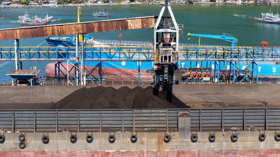 Bukan Baru, Ini BLU yang Akan Jadi Pembeli Batu Bara-Gas Buat Listrik