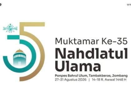 Ini Jadwal Lengkap Agenda Muktamar ke-35 NU di Tambakberas Jombang