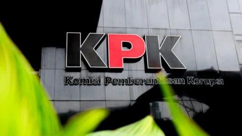 KPK Periksa Direktur PT CMC Eko Yusanto Pasca Penggeledahan di Rumahnya