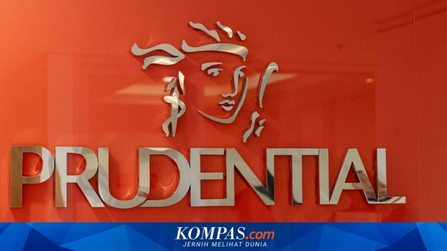 Prudential Indonesia Bukukan Premi Rp 12,2 Triliun, Bancassurance Melejit