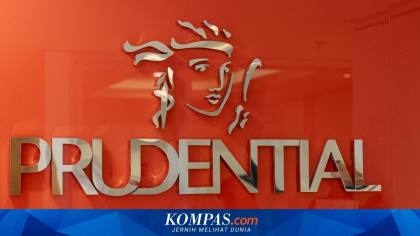 Prudential Indonesia Bukukan Premi Rp 12,2 Triliun, Bancassurance Melejit