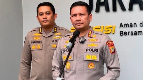 Kasus Kematian Sutrimo Masih Menunggu Hasil Labfor, Polisi Ungkap Telah Periksa 27 Saksi