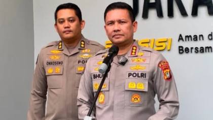 Kasus Kematian Sutrimo Masih Menunggu Hasil Labfor, Polisi Ungkap Telah Periksa 27 Saksi