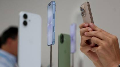 iPhone 17 Masih Jadi HP Terlaris Dunia, Kalahkan Galaxy S26 Ultra
