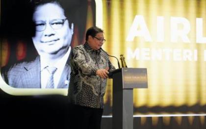 Pemerintah Bidik Pertumbuhan Ekonomi 6 Persen, Investasi Bakal Jadi Andalan
