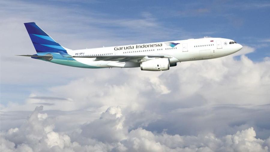 Catat Ya, Ini Aturan Baru Bagasi Garuda Indonesia Mulai September 2026