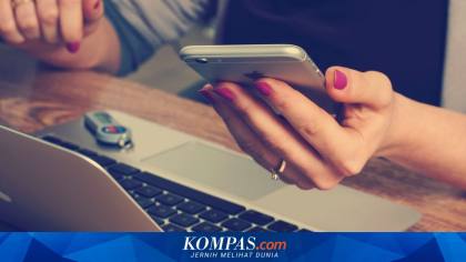 Skema Tadpole Pindar Dinilai Perlu Perhatikan Perlindungan Konsumen