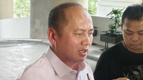 Usut Korupsi Tata Kelola MBG, Kejagung Periksa Tenaga Ahli hingga PPK BGN