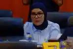 Komdigi Diminta Tak Berhenti Larang Kuota Hangus, Legislator PAN Dorong Sanksi Operator Bandel