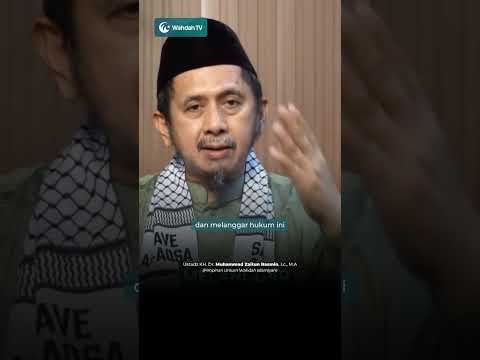 AL-QURAN DINISTAKAN dengan ditukar botol miras⁉️