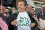 Praperadilan Jilid IV Roy Suryo Ditolak Hakim, Polda Metro Jaya Siap Hadapi Praperadilan Kelima