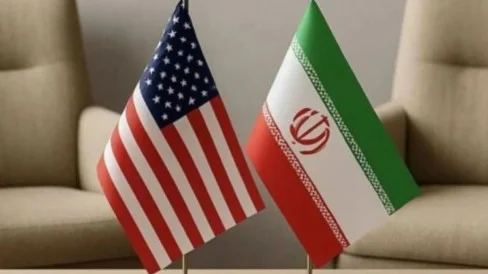 838 Tentara AS Luka-luka hingga Tewas Dalam konflik dengan Iran