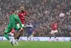 Update Klasemen Liga Inggris: Manchester United Intip 10 Besar, Chelsea Masuk 3 Terbaik