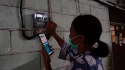 Harga Minyak Dunia Ambruk Nyaris 1% di Tengah Ancaman Sanksi Iran