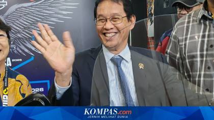 Minyak Tembus 100 Dollar AS, Purbaya Pastikan APBN 2026 Masih Punya Bantalan
