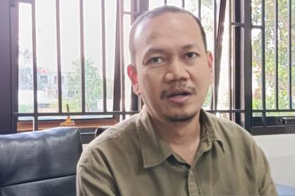 Bulog pastikan 60 Rumah Pangan Kita beroperasi di Wamena Jayawijaya