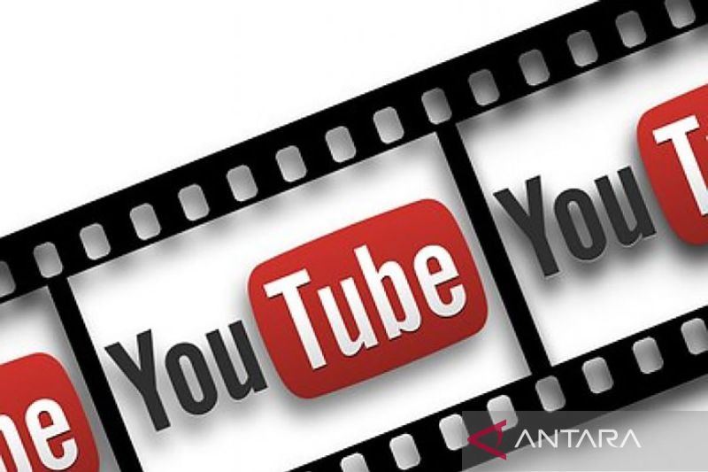 YouTube Premium alami kenaikan harga di Finlandia hingga Singapura