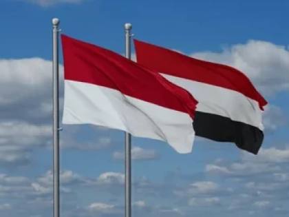 Indonesia Prihatin Konflik Yaman Meluas, Dorong Dialog Bersama