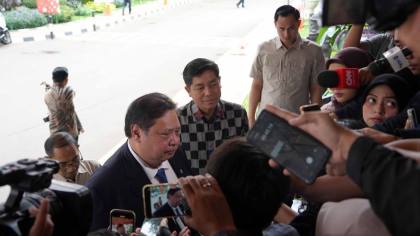 Pemerintah Kawal Penandatanganan dan Kesiapan Implementasi IEU-CEPA