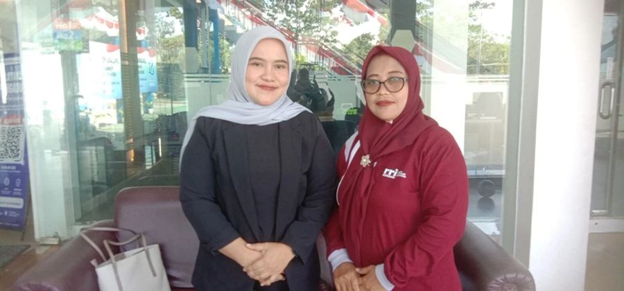 Olahan Durian Jadi Sumber Cuan | LPP RRI
