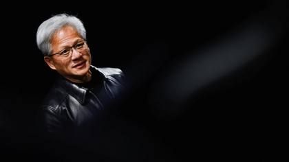 Artificial General Intelligence Sudah Tiba, AI yang Secerdas Manusia