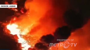 KPK Usut Dugaan Rasuah Muhammad Haniv melalui 5 Saksi