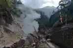 Petisi Tolak Proyek Geothermal Gunung Ungaran yang Izinnya Diterbitkan Bahlil, Soroti Nilai Sejarah