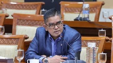 Legislator PDIP Minta Penyidik PNS Proaktif Telaah Kasus Keracunan MBG