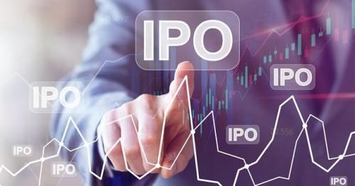 Tujuh Perusahaan Antre IPO di BEI, Sektor Kesehatan Mendominasi