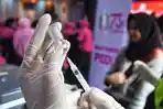 Vaksin HPV Disebut Bikin Mandul hingga Rusak Saraf, Pakar Kesehatan Ungkap Faktanya