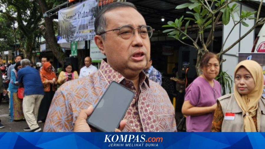 Komisi IX DPR Desak Penetapan KLB ISPA di Daerah Paling Terdampak Karhutla