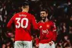 Prediksi Skor Manchester United vs Ipswich Town: Setan Merah Wajib Bangkit dan Main Menghibur